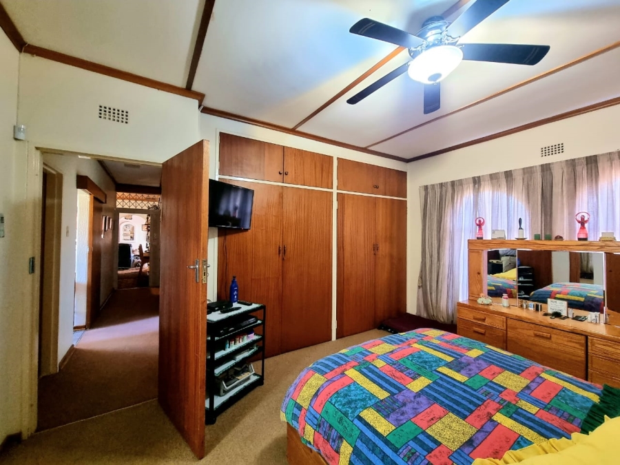 3 Bedroom Property for Sale in Riviera Northern Cape